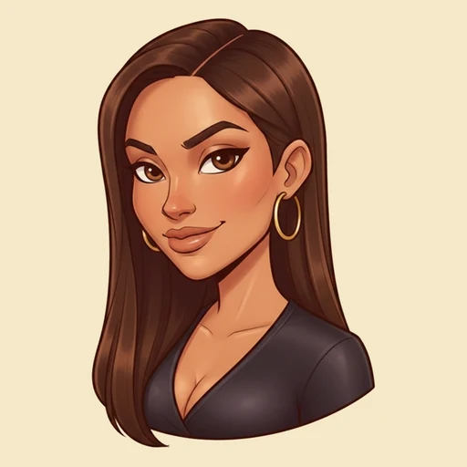 Reyna